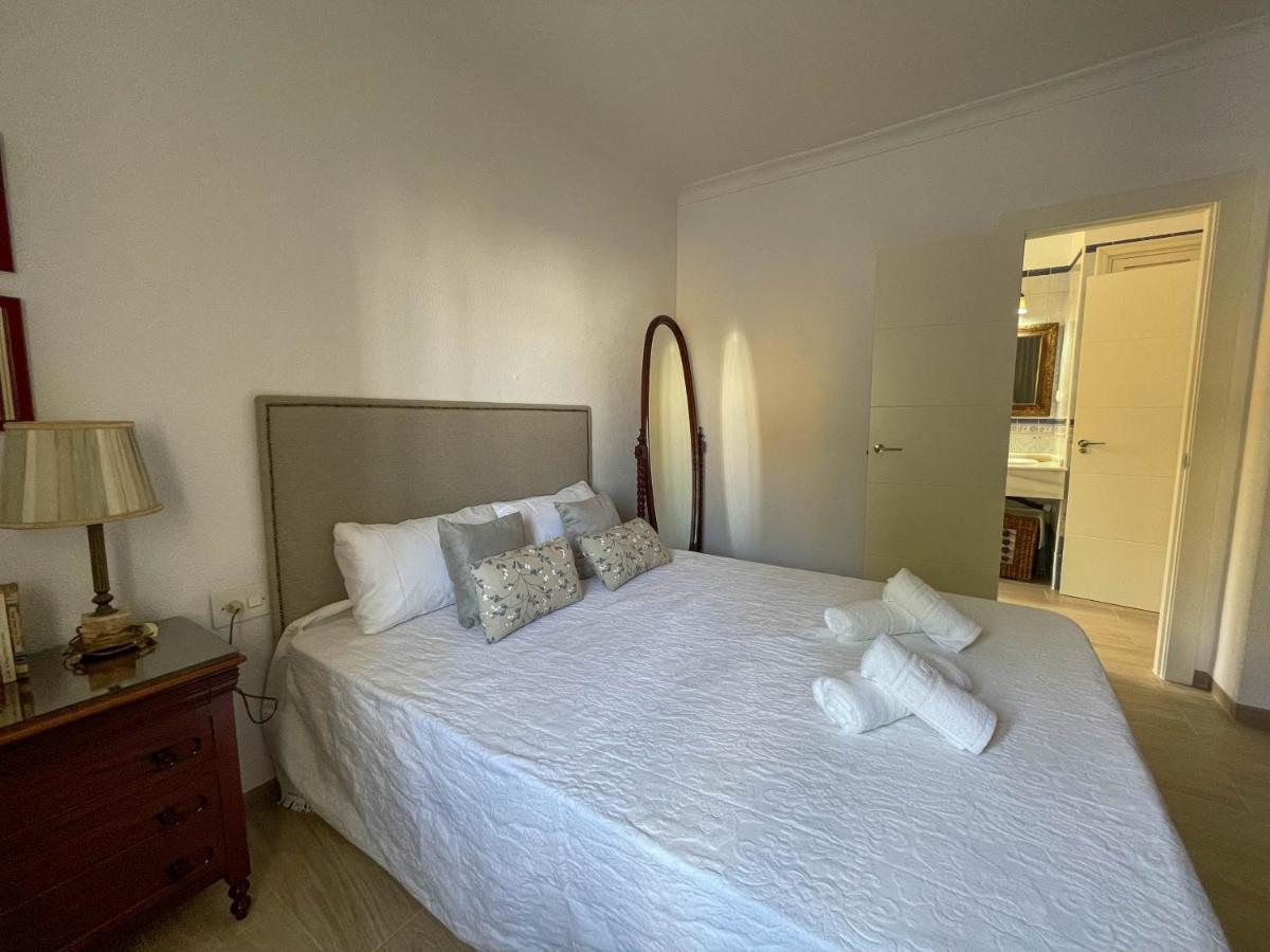 קוניל דה לה פרונטרה Villa Leza מראה חיצוני תמונה